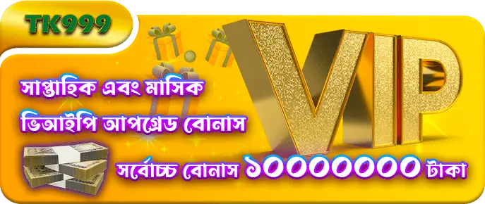 tk999 vip