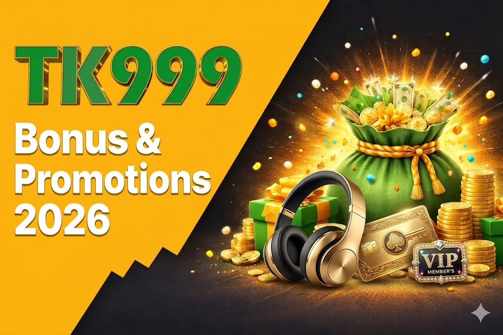 all promotions