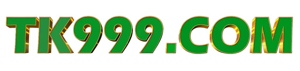 TK999 – TK999.COM | Online Casino Bangladesh